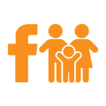 icon-fb-family
